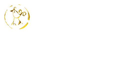 CAGE FREE PRODUCTIONS